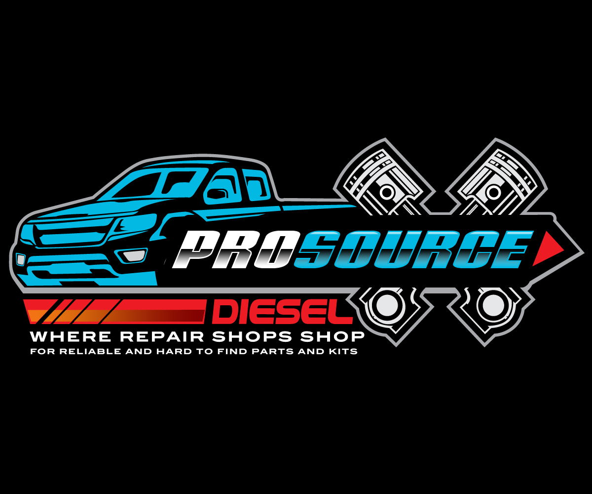 Design de Logo par edwinnegz1 pour ce projet | Design #28868678