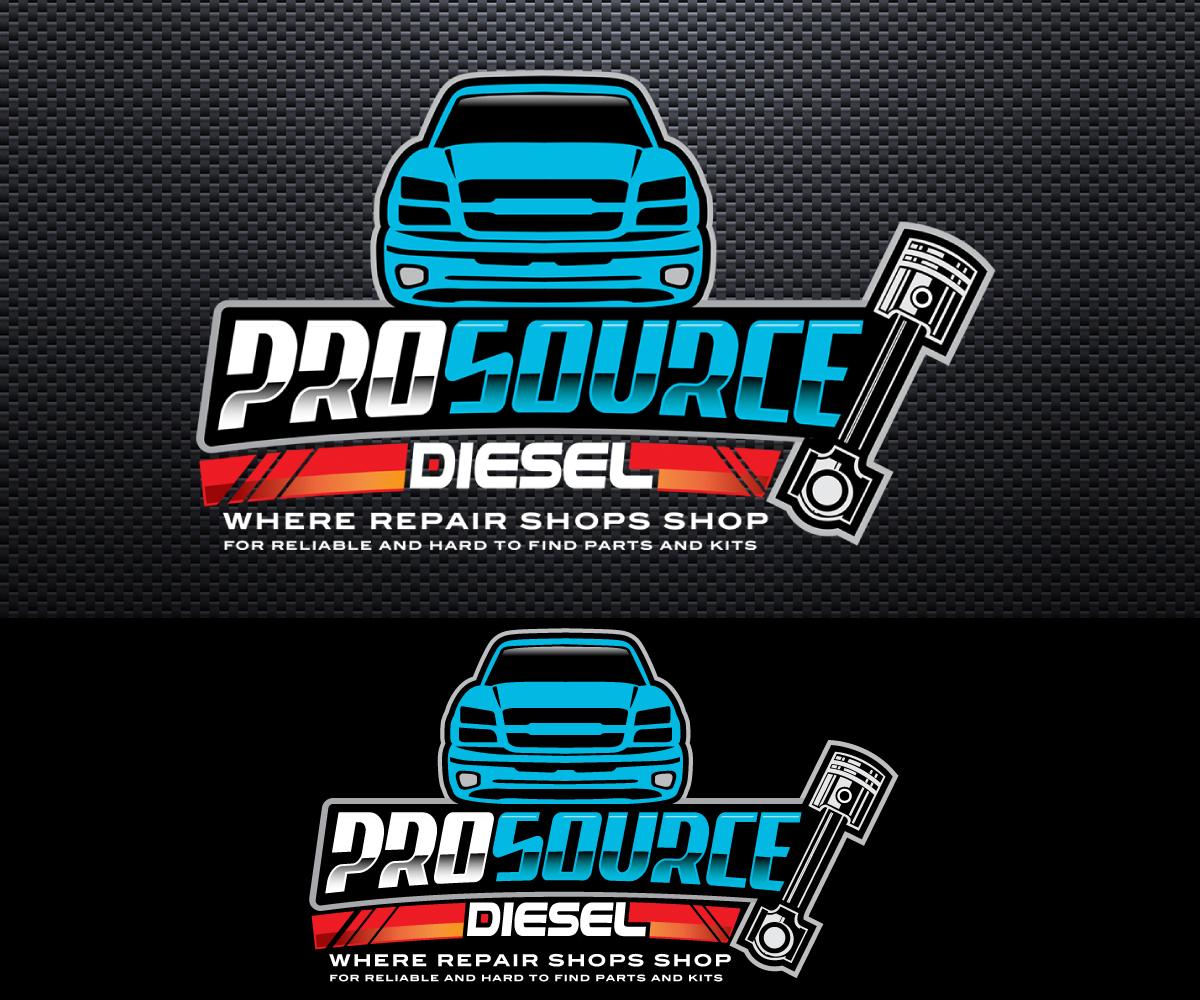 Logo Design by edwinnegz1 for this project | Design #28869505