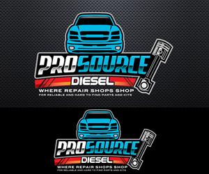 Logo-Design von edwinnegz1 für dieses Projekt | Design: #28869505