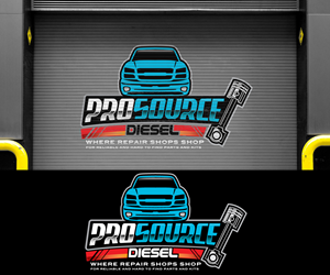 Logo-Design von edwinnegz1 für dieses Projekt | Design: #28869507