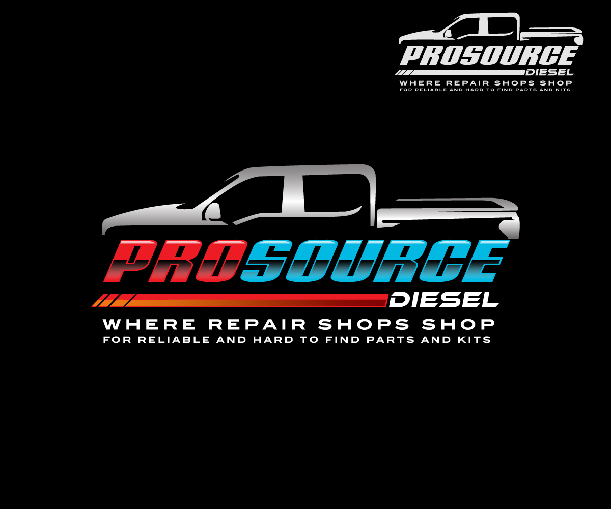 Design de Logo par edwinnegz1 pour ce projet | Design #28917371