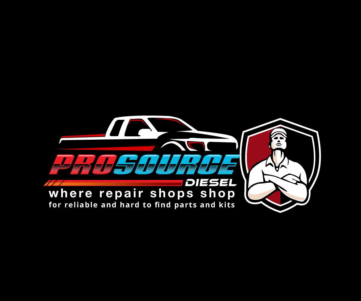 Logo Design by edwinnegz1 for this project | Design #28978520