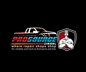 Logo-Design von edwinnegz1 für dieses Projekt | Design: #28978520