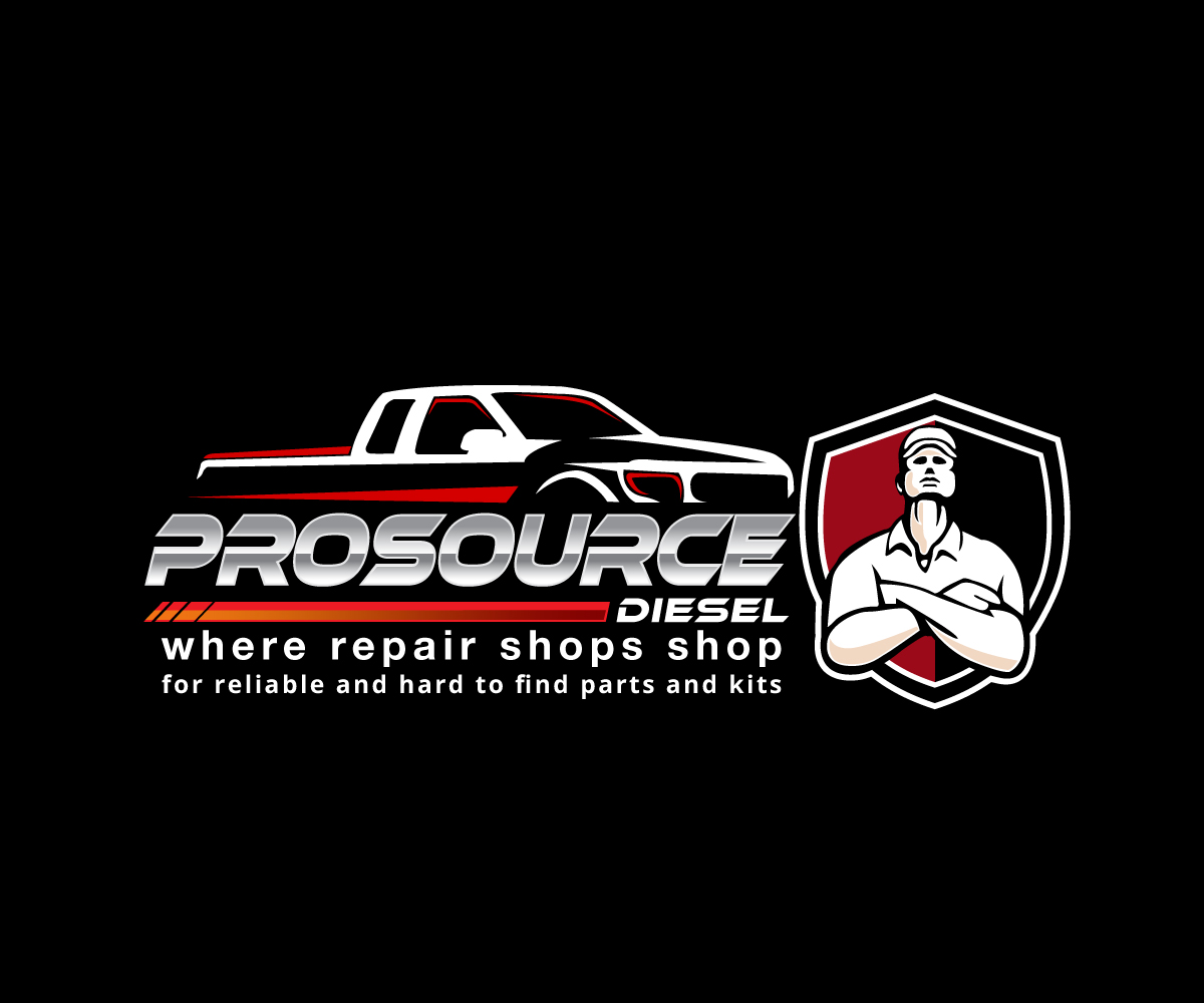 Logo Design by edwinnegz1 for this project | Design #28978527