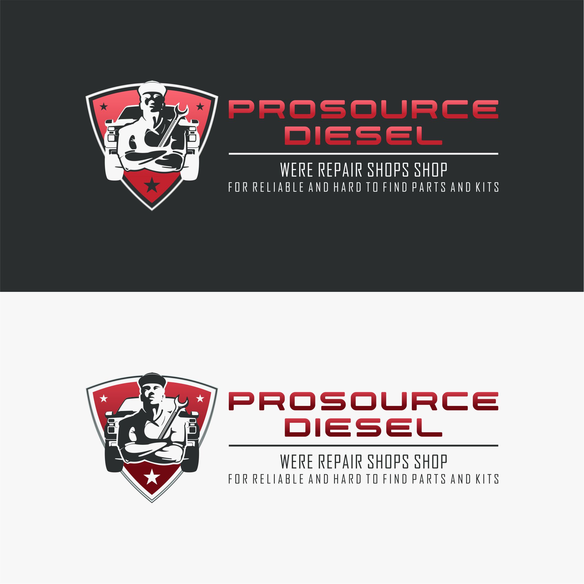 Design de Logo par theJangAbayz pour ce projet | Design #28862749