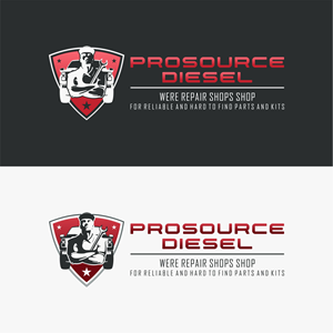 Logo Design by theJangAbayz for this project | Design: #28862749