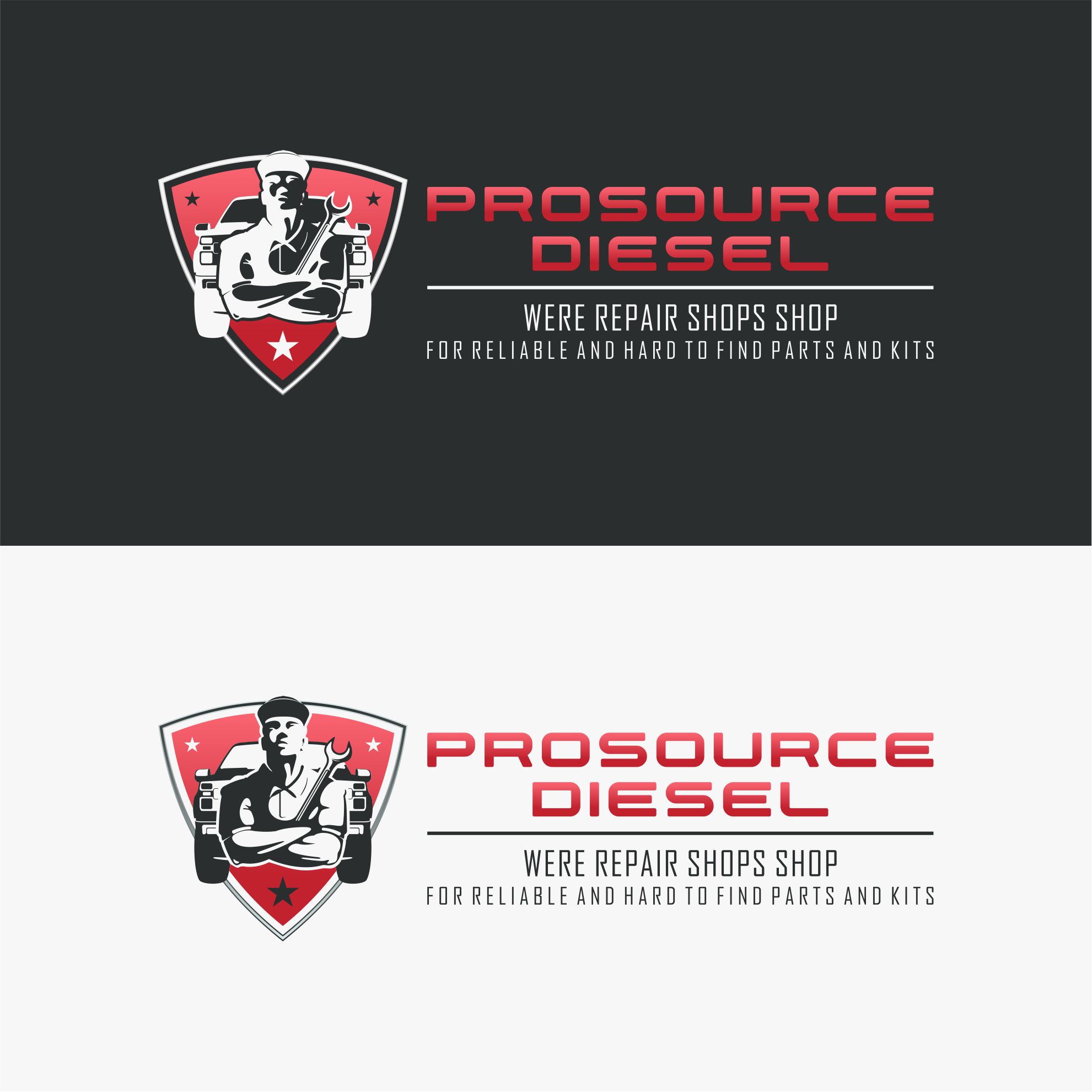 Design de Logo par theJangAbayz pour ce projet | Design #28864487