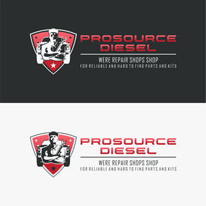 Logo Design by theJangAbayz for this project | Design: #28864487