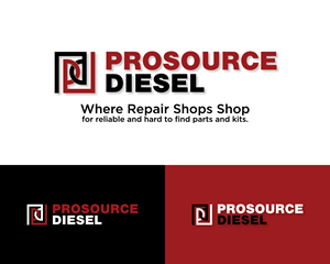 Logo Design by Mclickster Designs for this project | Design: #28853709
