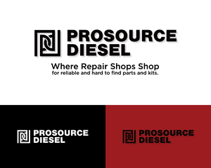 Logo Design by Mclickster Designs for this project | Design: #28853712