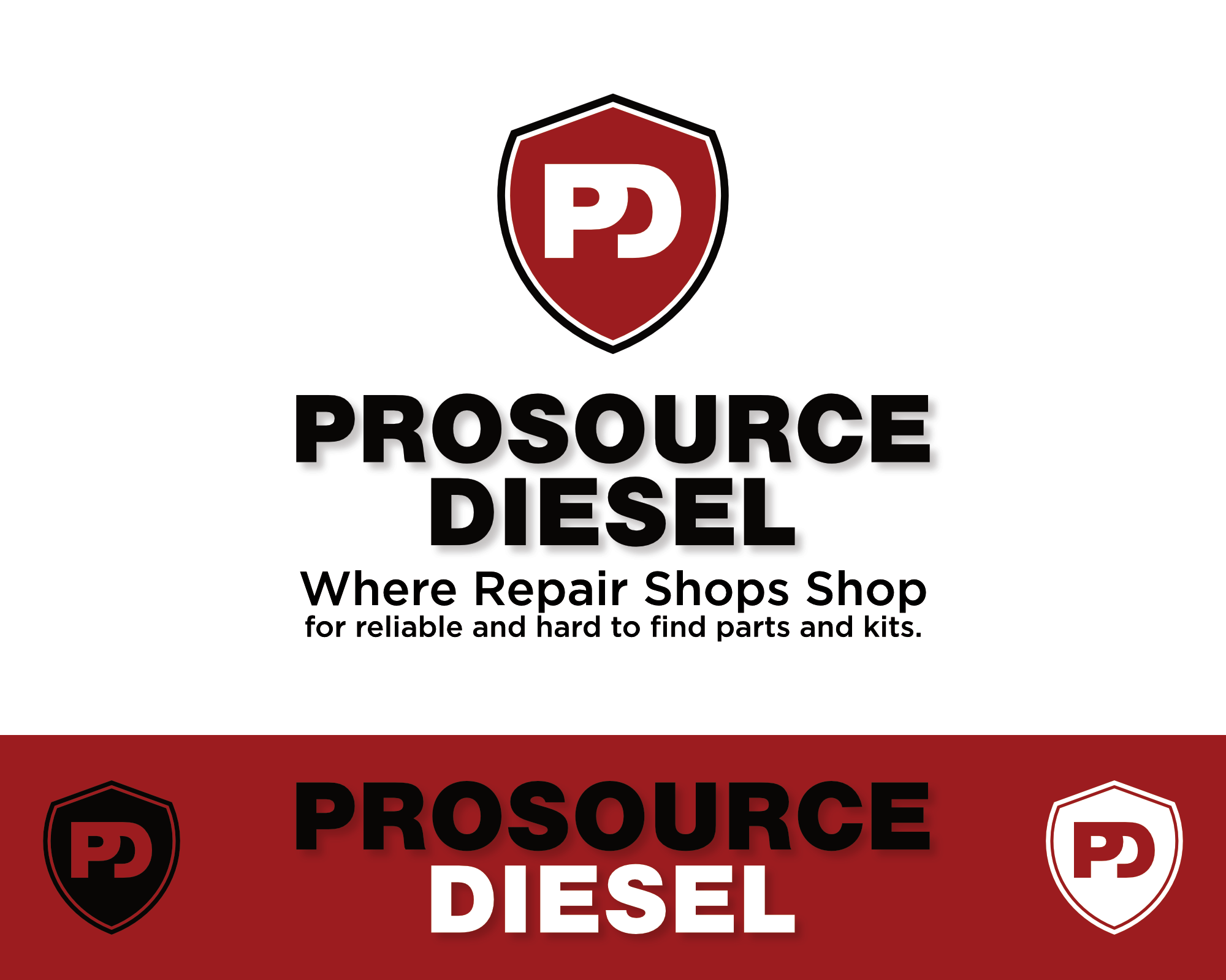 Logo Design by Mclickster Designs for this project | Design #28853736