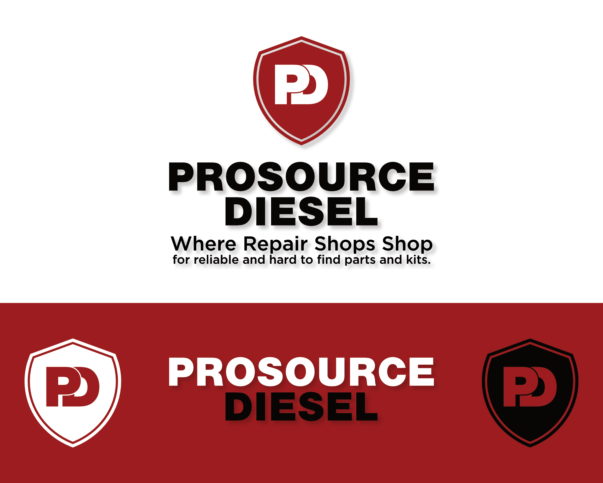 Design de Logo par Mclickster Designs pour ce projet | Design #28853914