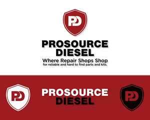 Logo Design by Mclickster Designs for this project | Design: #28853914