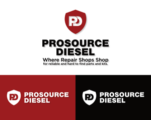 Logo Design by Mclickster Designs for this project | Design: #28853926