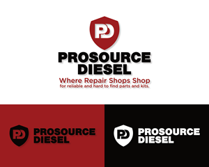 Logo Design by Mclickster Designs for this project | Design: #28854587
