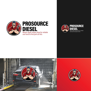 Logo Design by hector0811 for this project | Design: #28851004