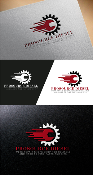 Design de Logo par AnteMeridiem pour ce projet | Design : #28872596