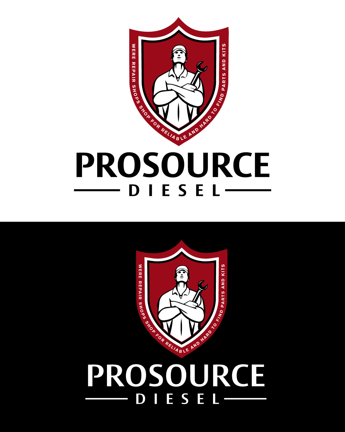 Design de Logo par CreativeFeather pour ce projet | Design #28857863