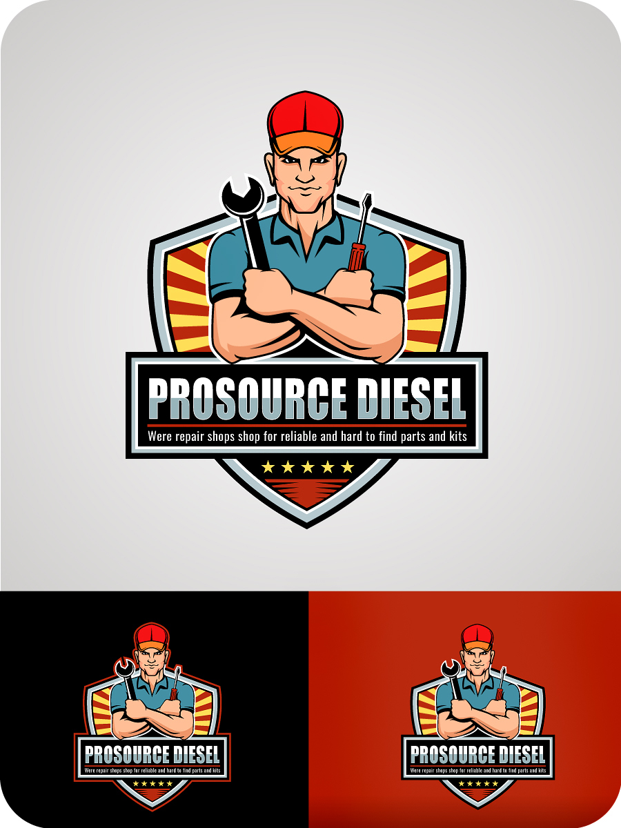 Design de Logo par adigoofy 2 pour ce projet | Design #28863205