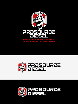 Logo Design by grrssn for this project | Design: #28875689