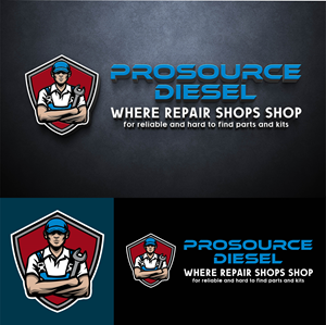 Logo Design by ARTchemist