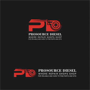 Logo Design by cjssan for this project | Design: #28852991