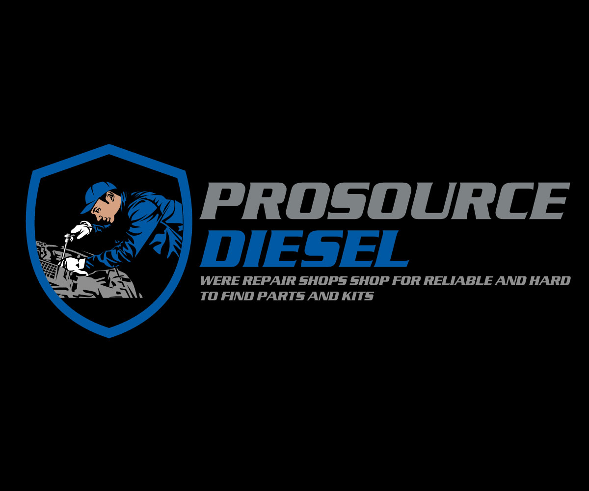 Logo Design by Ansh Design for this project | Design #28855862