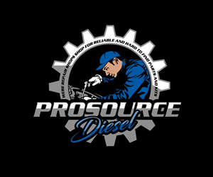 Logo Design by Ansh Design for this project | Design: #28855863