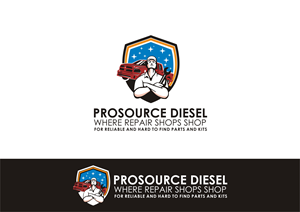 Logo Design by rgrider for this project | Design: #28862682