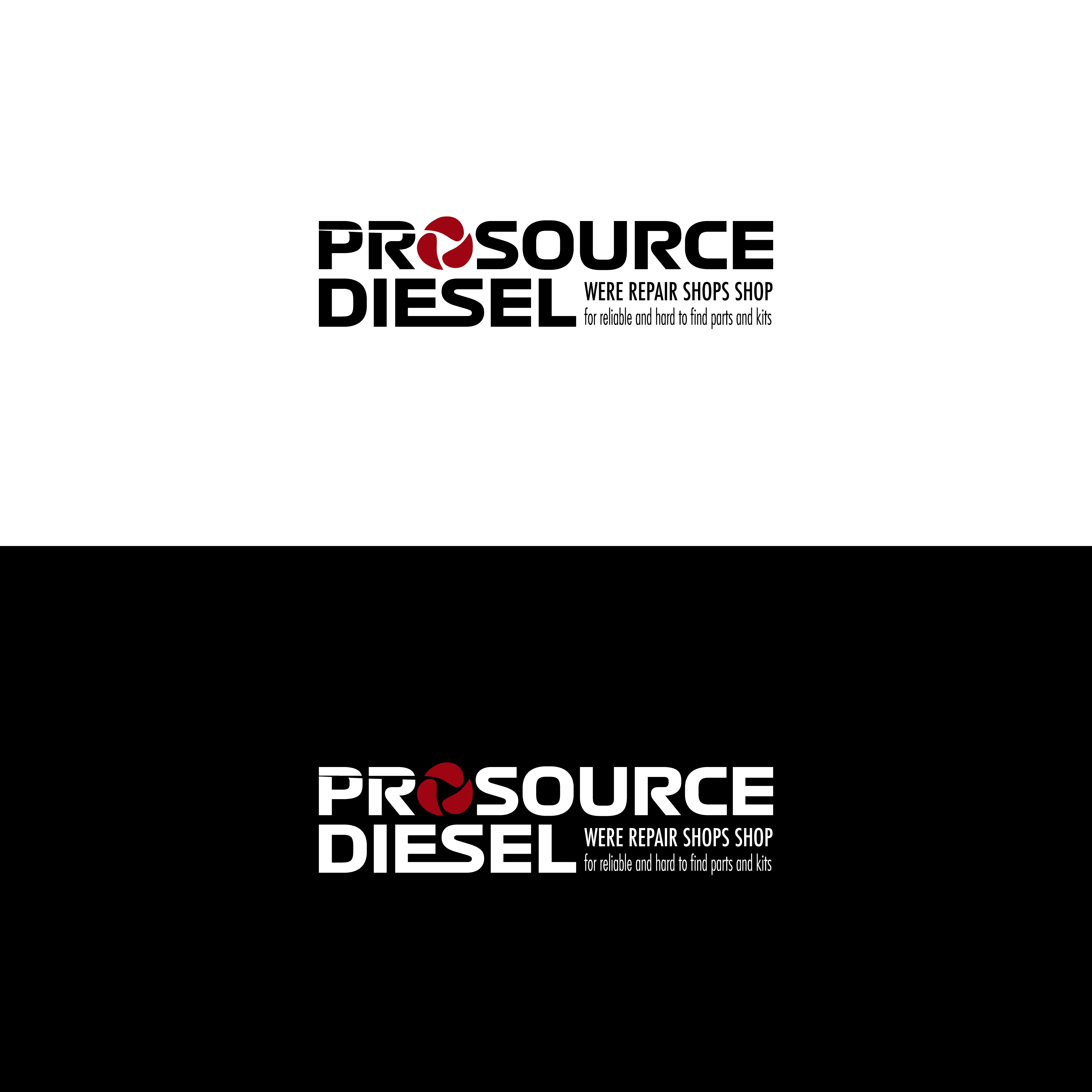 Logo Design by Jburtonux for this project | Design #28853994
