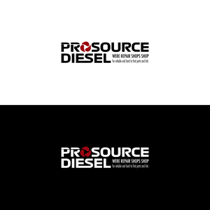 Logo Design by Jburtonux for this project | Design: #28853994