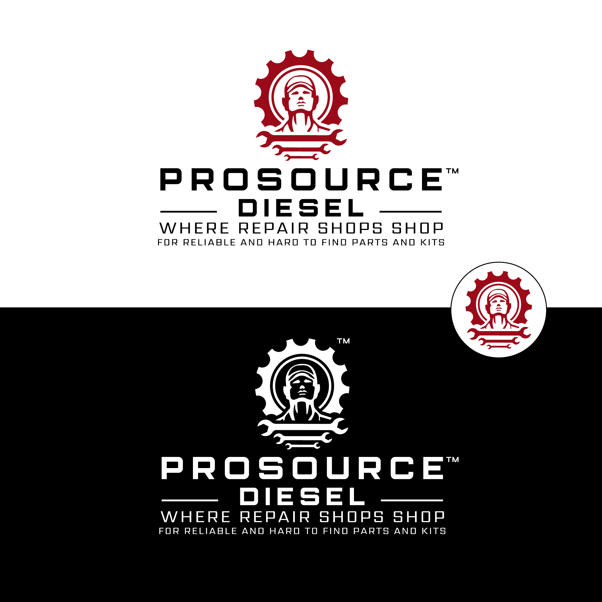 Logo Design by Pankaj Bordoloi for this project | Design #28865182