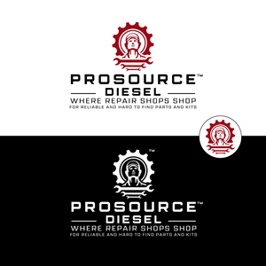 Logo Design by Pankaj Bordoloi for this project | Design: #28865182