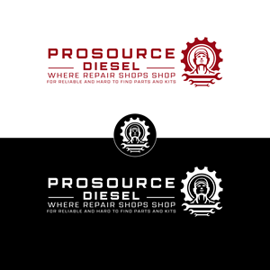Logo Design by Pankaj Bordoloi for this project | Design: #28865184