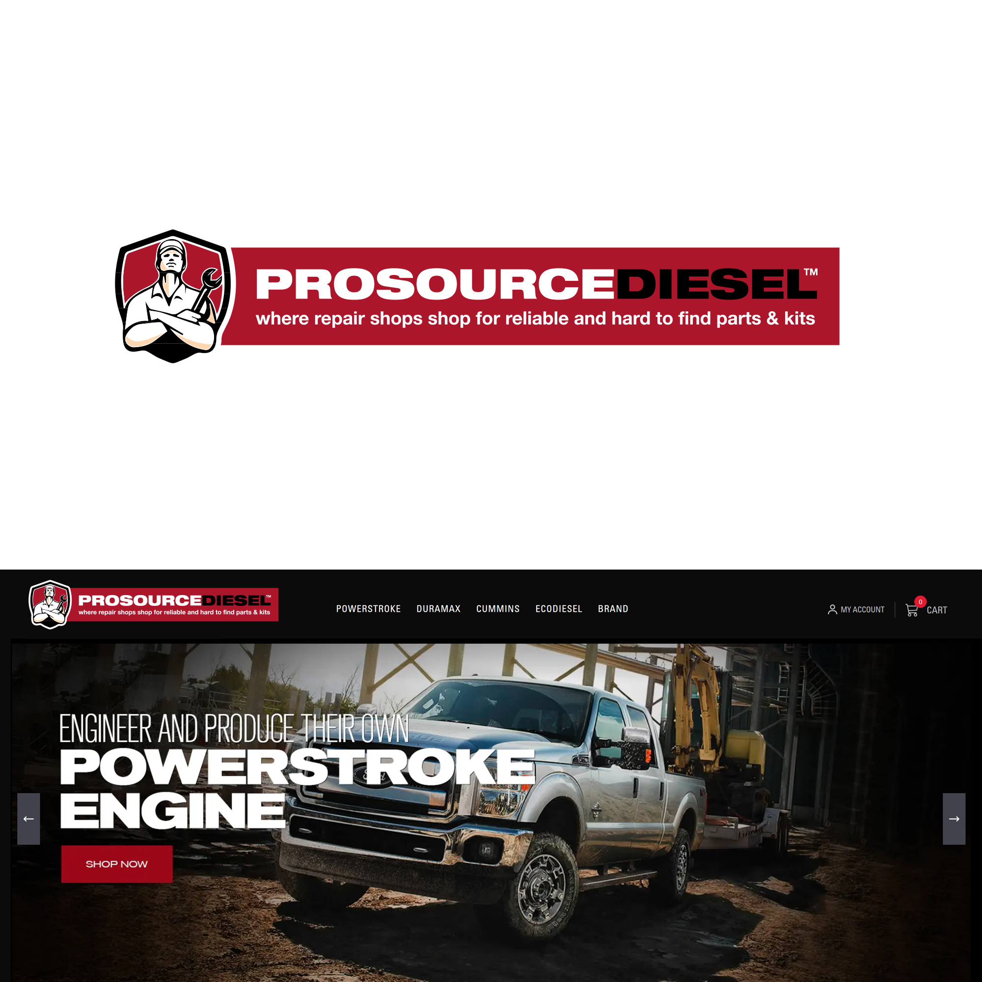 Logo Design by oguzhansek for this project | Design #28876369