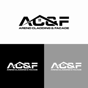 Logo Design by agung 25 for this project | Design: #28852663