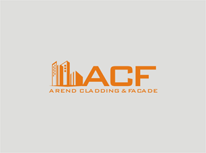 Logo Design by creative Sujsa for this project | Design: #28865296