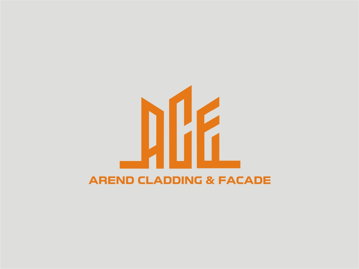 Diseño de Logo por creative Sujsa para este proyecto | Diseño #28865377