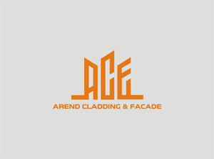 Logo Design by creative Sujsa for this project | Design: #28865377