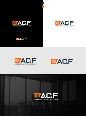 Logo Design by J_creativity for this project | Design: #28861905