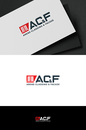 Logo Design by J_creativity for this project | Design: #28870355