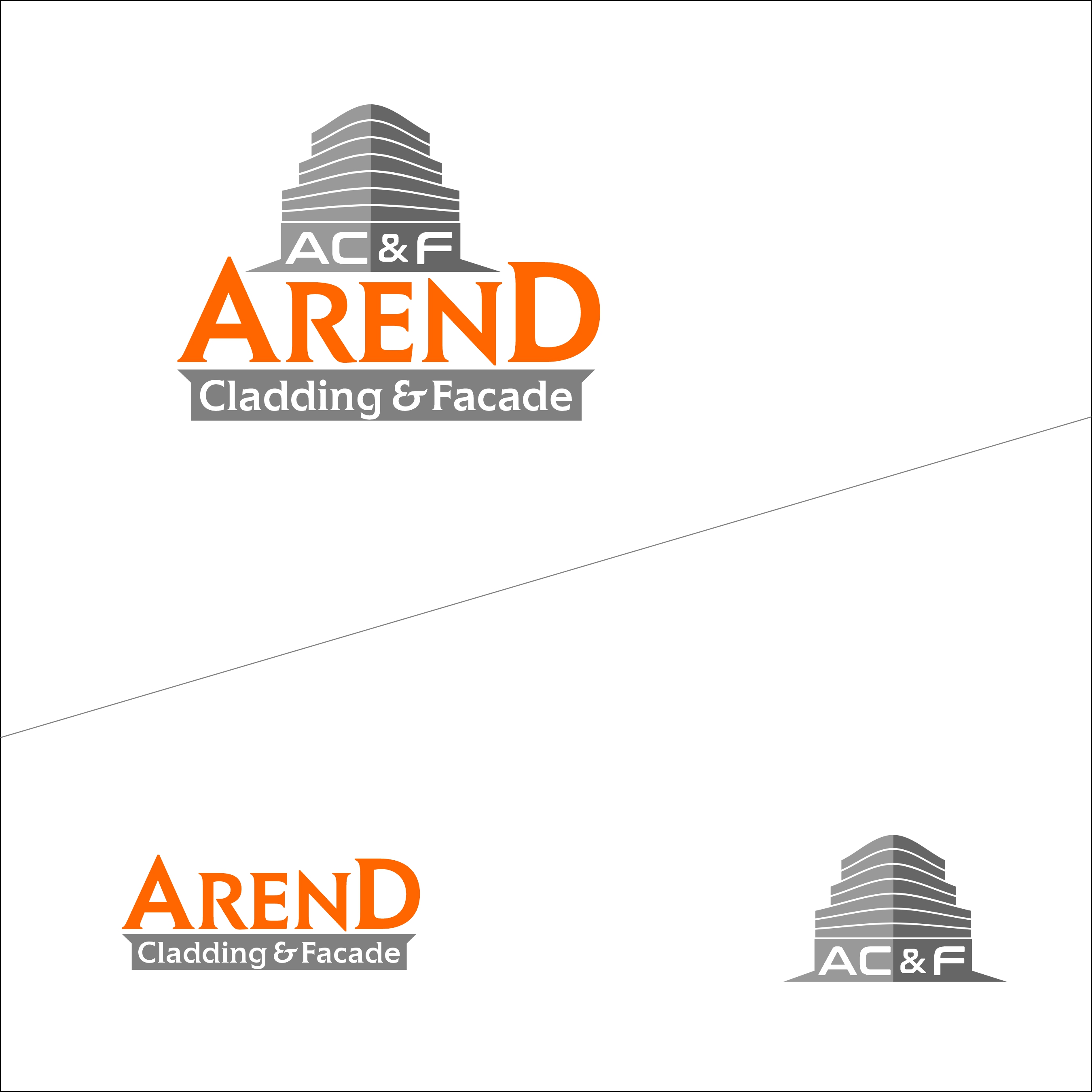 Logo Design by Jalpa Jadav for this project | Design #28851651