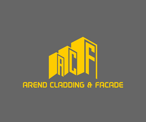 Logo Design by Thati Designs for this project | Design: #28862348
