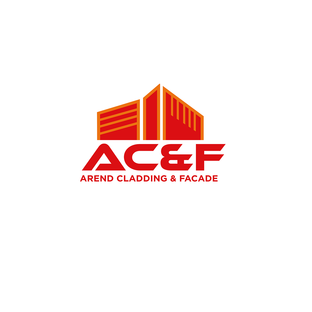 Logo Design by JKIANN08 for this project | Design #28855403