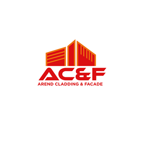 Logo Design by JKIANN08 for this project | Design: #28855403