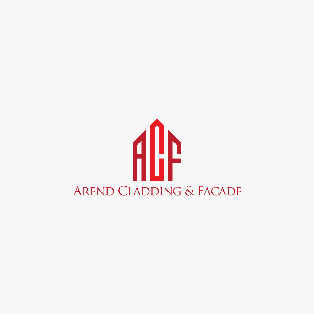 Logo Design by Jamal81 for this project | Design #28868838