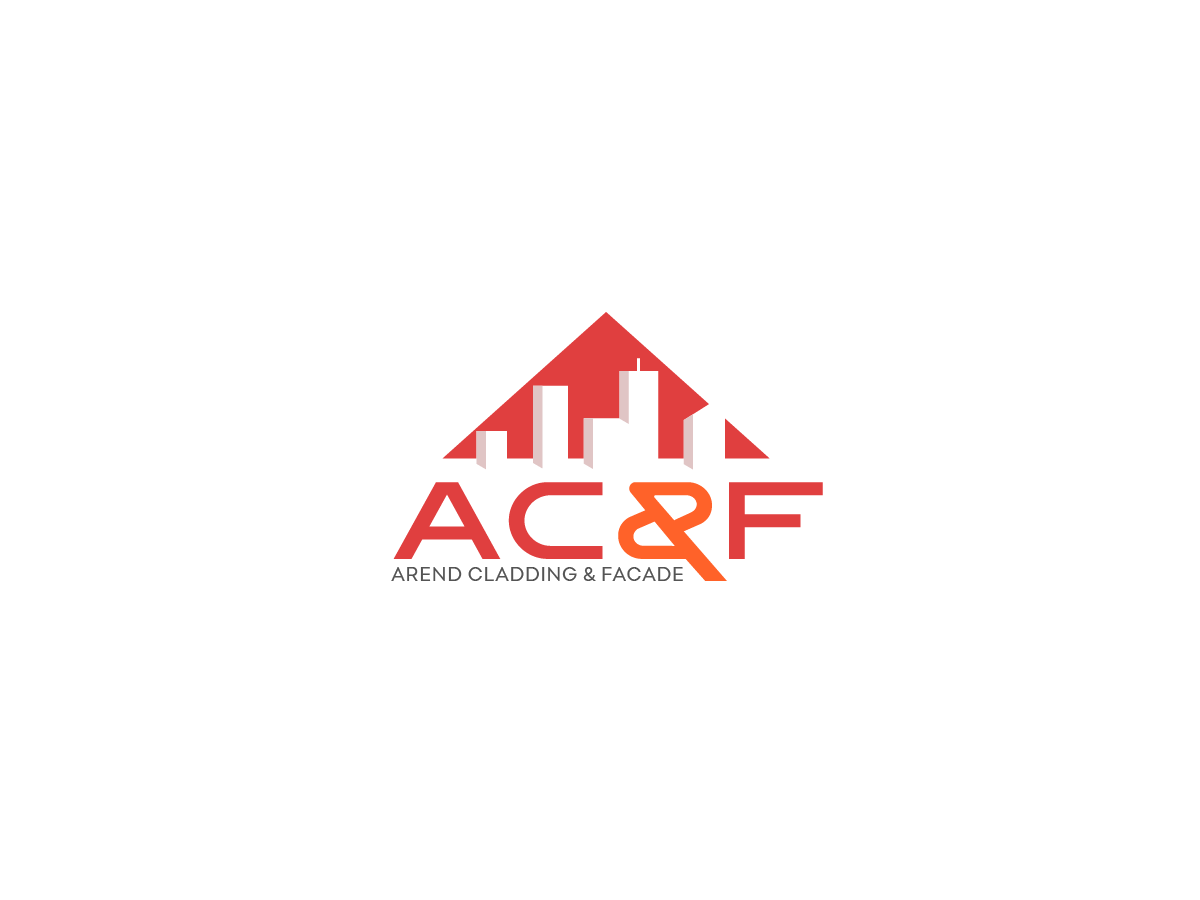 Logo Design by Caribu inc for this project | Design #28870212