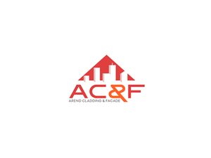 Logo Design by Caribu inc for this project | Design: #28870212