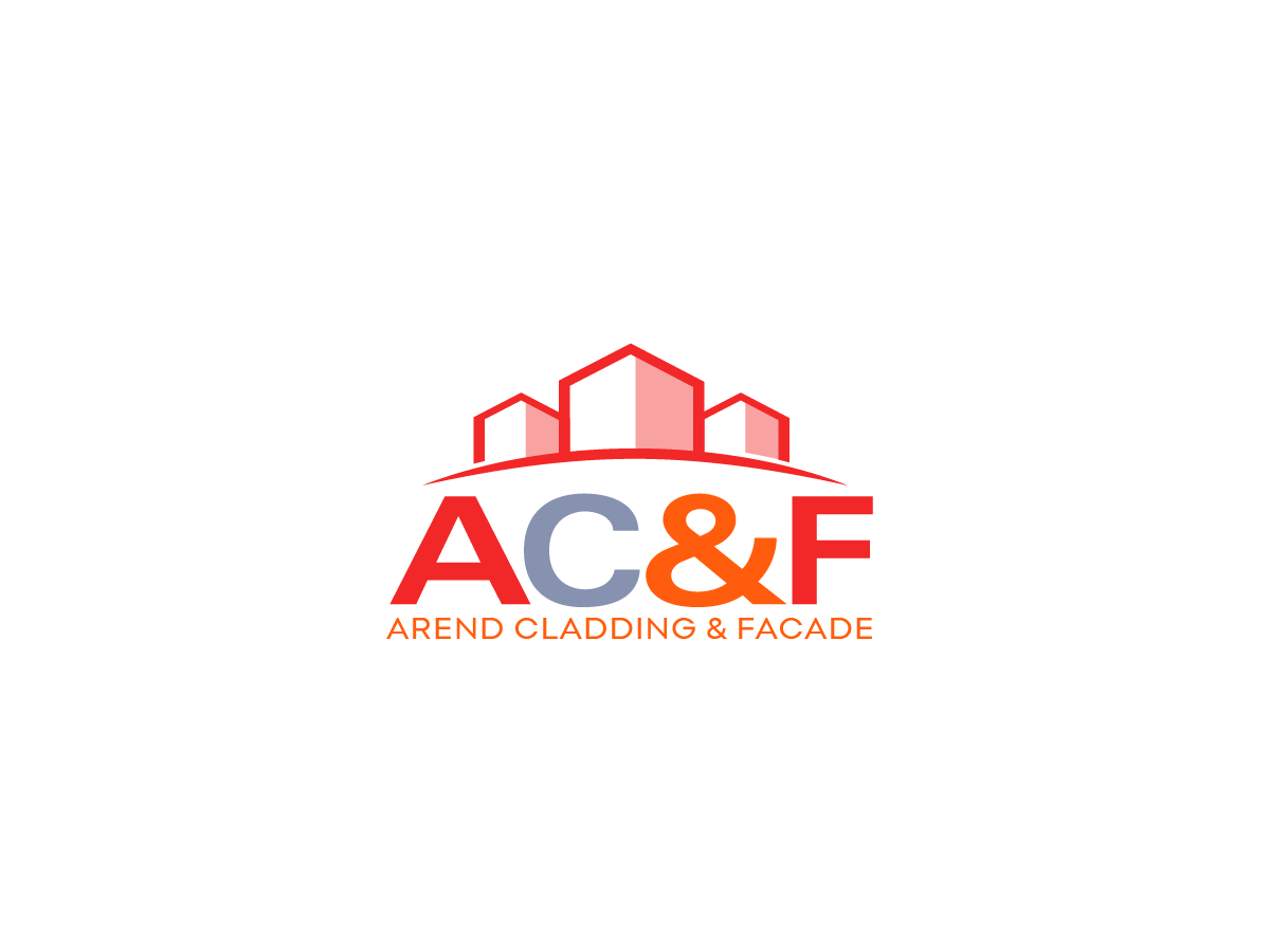Logo Design by Caribu inc for this project | Design #28870213