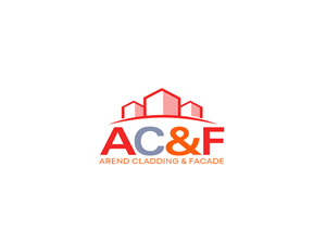 Logo Design by Caribu inc for this project | Design: #28870213